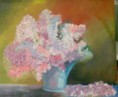 /products/flori-de-liliac/